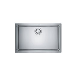 Franke sudopera Maris MRX 110-70 122.0531.911