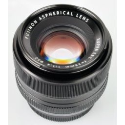 XF 35mm F1.4 R