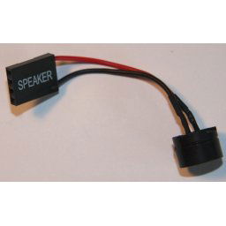 PC Internal Mini Motherboard Speaker (za matičnu ploču)