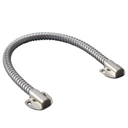 Metalno crevo za vrata YLI DLK-403B