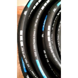 CREVO FREON NP13/20 -A10 TANKOZIDNO