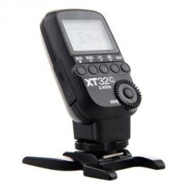 XT32C