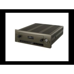 DAHUA MNVR8104-GFW