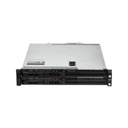 CONTROL4 C4-COMMSERV-PRO2