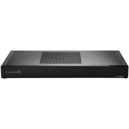 CONTROL4 C4-EA5-V2 ENTERTAINMENT AND AUTOMATION CONTROLLER V2