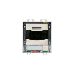 CONTROL4 C4-DS2MINI-BN DS2 MINI BRUSHED NICKEL