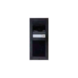 CONTROL4 C4-DS2SM-VB