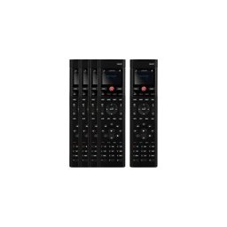 CONTROL4 C4-SR260-5PK