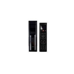 CONTROL4 C4-SR260RSK RECHARGING STATION