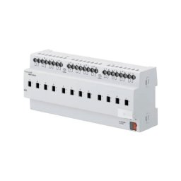 CONTROL4 C4-KNX-12SW10AX