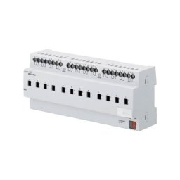 CONTROL4 C4-KNX-12SW16A