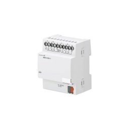 CONTROL4 C4-KNX-4BRS