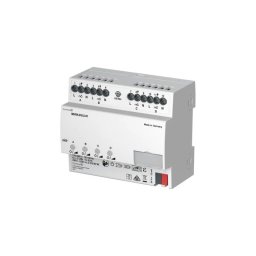 CONTROL4 C4-KNX-4DIM