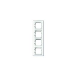 CONTROL4 C4-KNX-4G-WG
