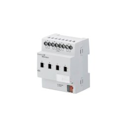 CONTROL4 C4-KNX-4SW10AX