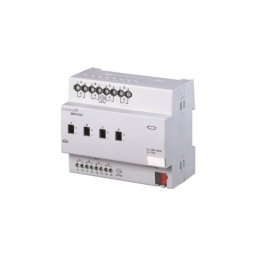 CONTROL4 C4-KNX-4SWDIM16A