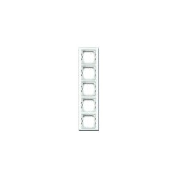 CONTROL4 C4-KNX-5G-WG