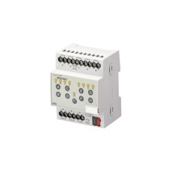 CONTROL4 C4-KNX-8BI230V