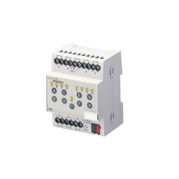 CONTROL4 C4-KNX-8BICS