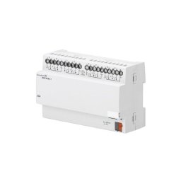 CONTROL4 C4-KNX-8BRS
