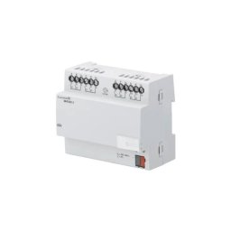 CONTROL4 C4-KNX-8SW6A