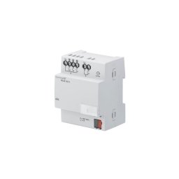 CONTROL4 C4-KNX-BA6A