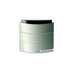 CONTROL4 C4-KNX-BCE1-2-CP