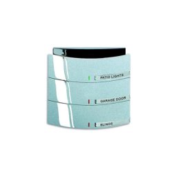 CONTROL4 C4-KNX-BCE3-6-AS