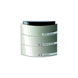CONTROL4 C4-KNX-BCE3-6-CP