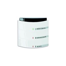 CONTROL4 C4-KNX-BCE3-6-ST