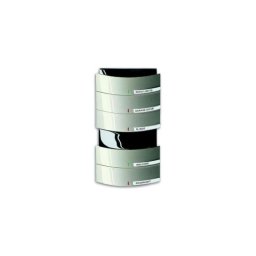 CONTROL4 C4-KNX-BCE5-10-CP