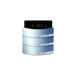 CONTROL4 C4-KNX-BCET3-6-AS