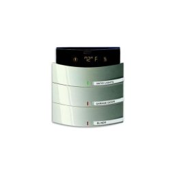 CONTROL4 C4-KNX-BCET3-6-CP