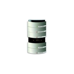 CONTROL4 C4-KNX-BCET5-10-CP