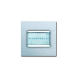 CONTROL4 C4-KNX-BW180-AS