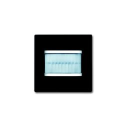 CONTROL4 C4-KNX-BW180-BM