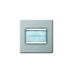 CONTROL4 C4-KNX-BW180-SM