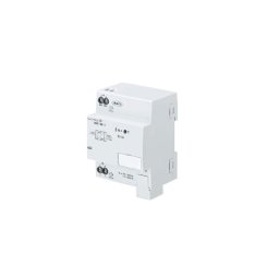 CONTROL4 C4-KNX-DALI
