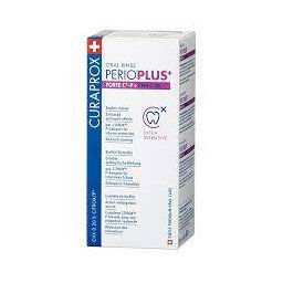 CURAPROX PERIO PLUS FORTE rastvor 200ml