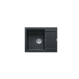 Franke sudopera Maris MRG 611-62 114.0253.322