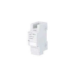CONTROL4 C4-KNX-IPR