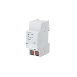 CONTROL4 C4-KNX-LC