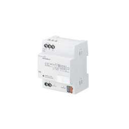 CONTROL4 C4-KNX-PS640MA
