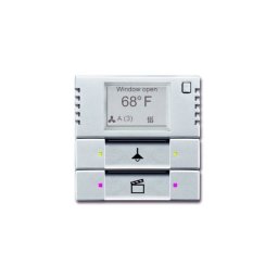 CONTROL4 C4-KNX-THERM-AS