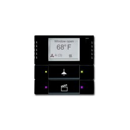 CONTROL4 C4-KNX-THERM-BM