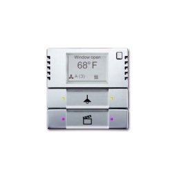 CONTROL4 C4-KNX-THERM-SM