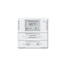 CONTROL4 C4-KNX-THERM-ST
