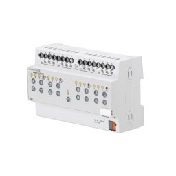 CONTROL4 C4-KNX-VDA12