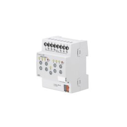 CONTROL4 C4-KNX-VDA6