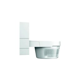 CONTROL4 C4-KNX-WD220-AP